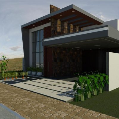 39b762c3-8848-4eca-9794-002be5ef5107