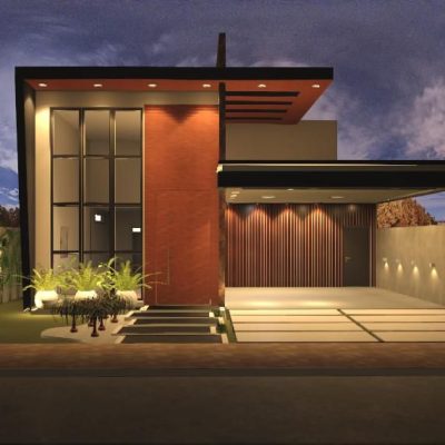 76068aae-ae8f-4797-9dda-2fd1fd01eb75