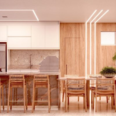 99ef54e9-cdaf-45fa-b963-a41dcc5ed4ed