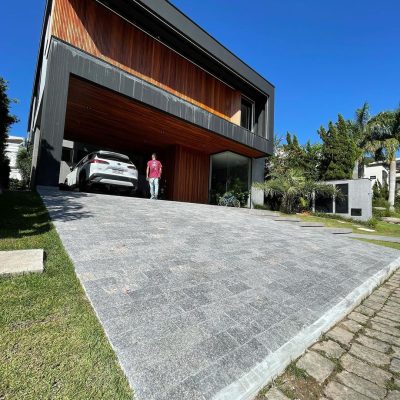 Snapinsta.app_329628093_870475127399468_1680289550278321562_n_1080