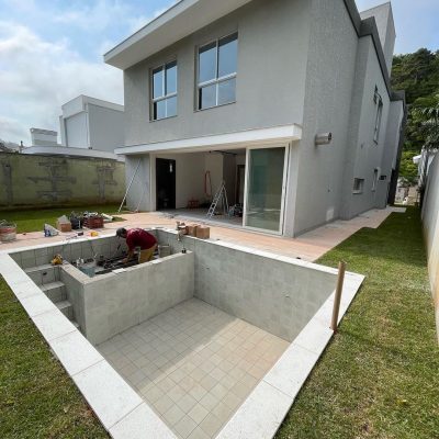 Snapinsta.app_385295767_1422824288285633_3995344078827852723_n_1080