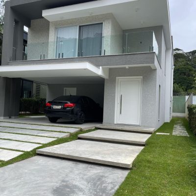 Snapinsta.app_386092860_1428840444358251_7631515031017942617_n_1080