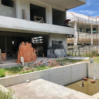 Snapinsta.app_441044426_1084528095964848_484008283510624027_n_1080