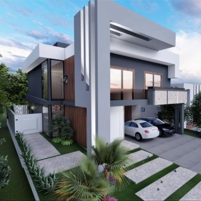 Snapinsta.app_441062306_255779254230075_6236124277762408486_n_1080