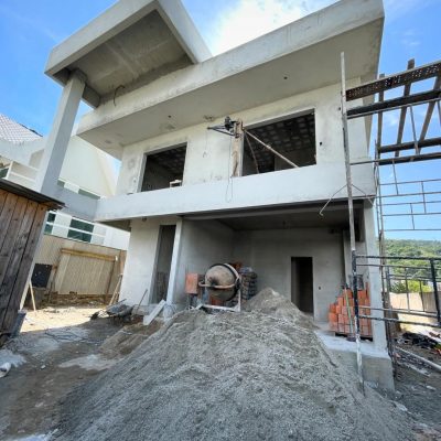 Snapinsta.app_441081174_454156056973468_7594980148895494742_n_1080