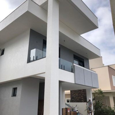 Snapinsta.app_441082375_858572586287522_6057177908972321080_n_1080