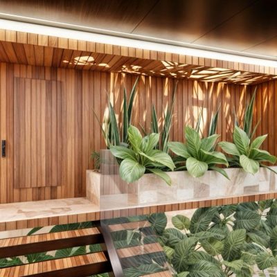 WhatsApp Image 2024-12-05 at 19.07.45 (1)