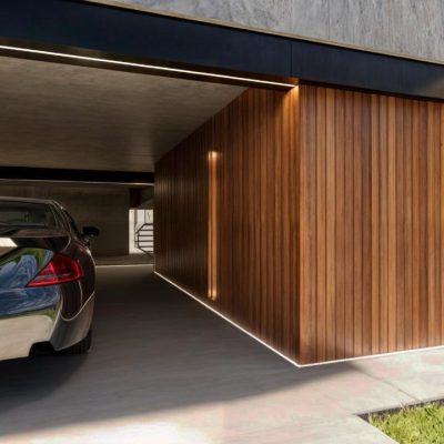 WhatsApp Image 2024-12-05 at 19.07.45 (2)