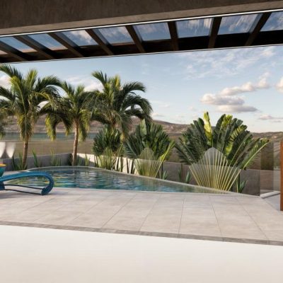 WhatsApp Image 2024-12-05 at 19.07.45 (3)