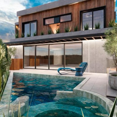 WhatsApp Image 2024-12-05 at 19.07.45 (5)