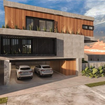 WhatsApp Image 2024-12-05 at 19.07.45