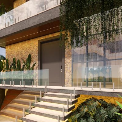 WhatsApp Image 2025-11-27 at 09.52.32_149f2f10