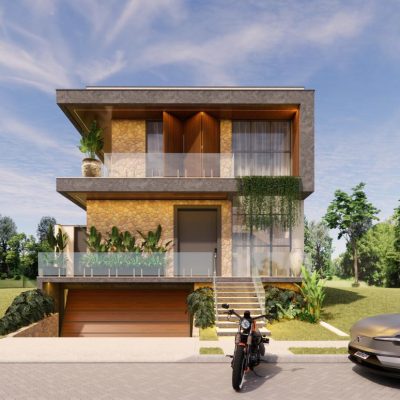 WhatsApp Image 2025-11-27 at 09.52.32_96361cb7