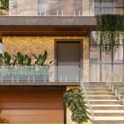 WhatsApp Image 2025-11-27 at 09.52.33_0510235a