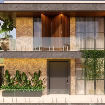 WhatsApp Image 2025-11-27 at 09.52.33_0a9346da