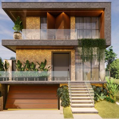 WhatsApp Image 2025-11-27 at 09.52.33_5380087c