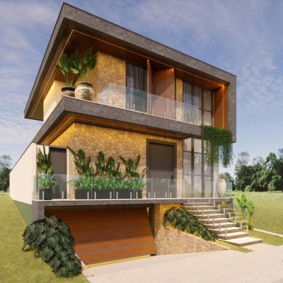 WhatsApp Image 2025-11-27 at 09.52.33_c3fcc8a5