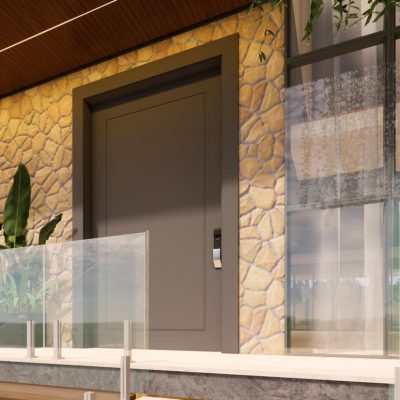 WhatsApp Image 2025-11-27 at 09.52.34_6cea2d05