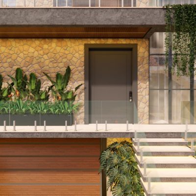 WhatsApp Image 2025-11-27 at 09.52.34_a16fb5cd