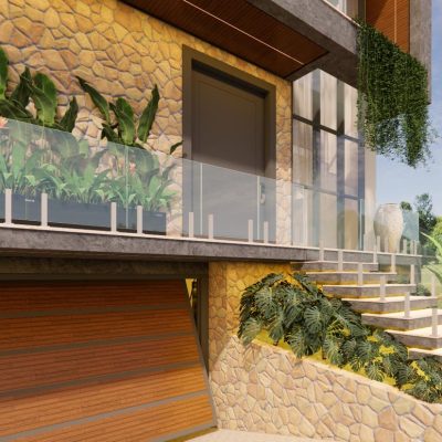 WhatsApp Image 2025-11-27 at 09.52.34_a2dabdbe