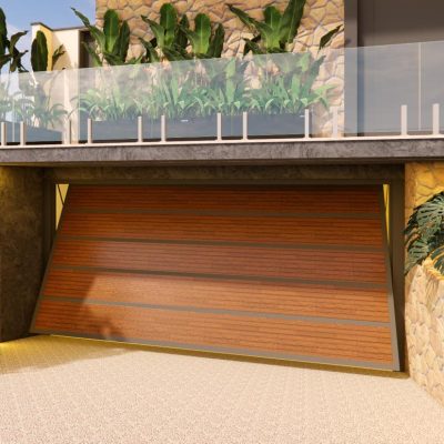 WhatsApp Image 2025-11-27 at 09.52.34_f63b2183