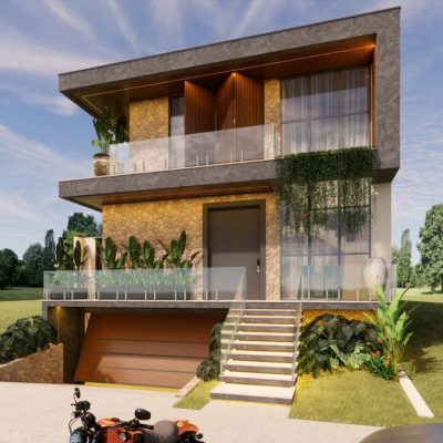 WhatsApp Image 2025-11-27 at 09.52.35_04b1a38e