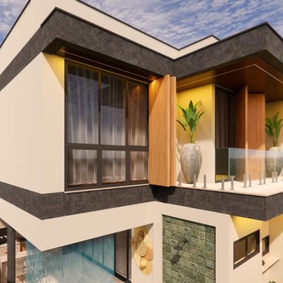 WhatsApp Image 2025-11-27 at 09.52.35_3016418c