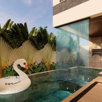 WhatsApp Image 2025-11-27 at 09.52.36_db571570