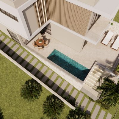 WhatsApp Image 2025-11-27 at 09.53.12_b0203134