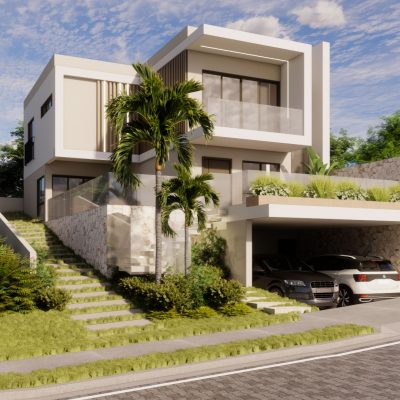 WhatsApp Image 2025-11-27 at 09.53.13_0ca43e88