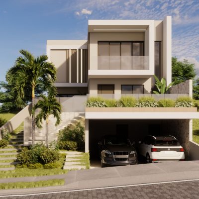 WhatsApp Image 2025-11-27 at 09.53.13_71d95f5a