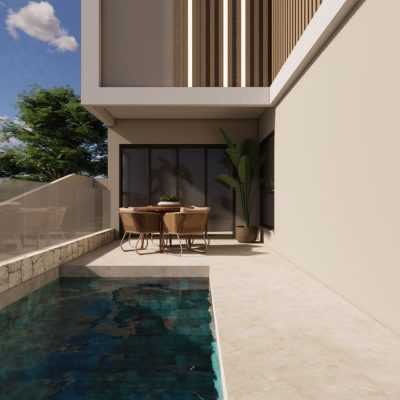 WhatsApp Image 2025-11-27 at 09.53.14_e920a193