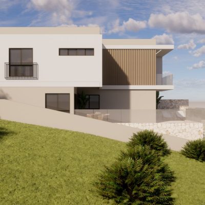 WhatsApp Image 2025-11-27 at 09.53.14_f1d5e0df