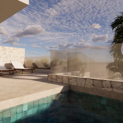 WhatsApp Image 2025-11-27 at 09.53.15_a17d5eb6